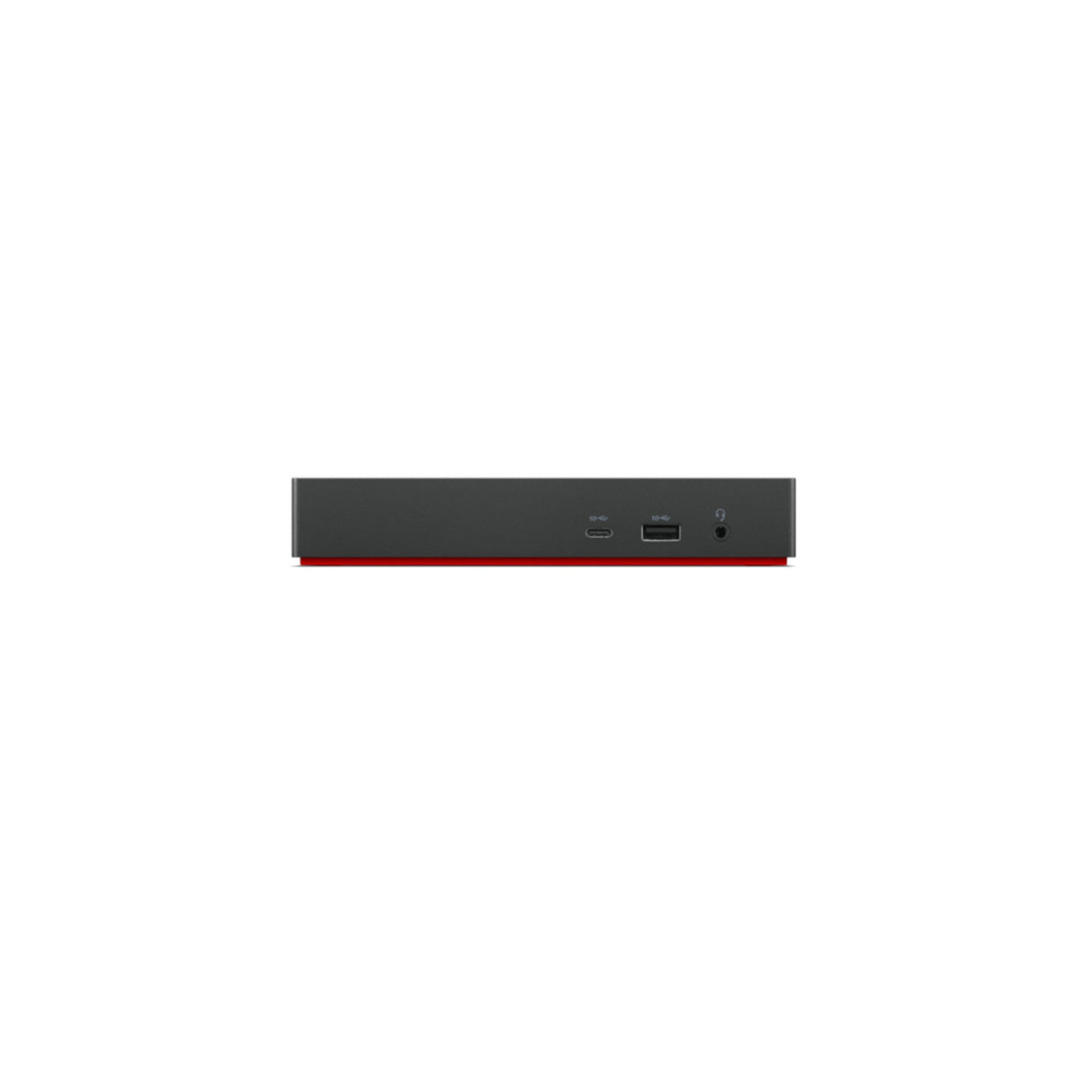 Lenovo Thinkpad Dockin Station 40AY0090EU,HDMI,2xDisplayPort,USB-C