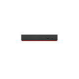 Lenovo Thinkpad Dockin Station 40AY0090EU,HDMI,2xDisplayPort,USB-C