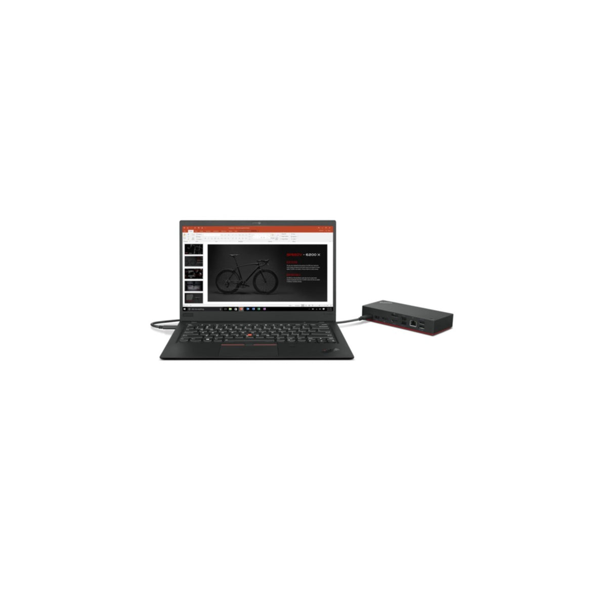 Lenovo Thinkpad Dockin Station 40AY0090EU,HDMI,2xDisplayPort,USB-C [67579_5_1280x1280..jpg]