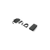 Lenovo Thinkpad Dockin Station 40AY0090EU,HDMI,2xDisplayPort,USB-C