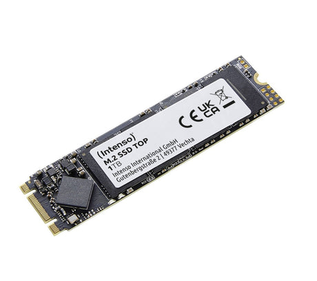 SSD Intenso 1TB TOP M.2 2280 SATA3 intern 3832460 [67621_1_1280x1280..jpg]