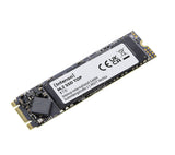 SSD Intenso 1TB TOP M.2 2280 SATA3 intern 3832460