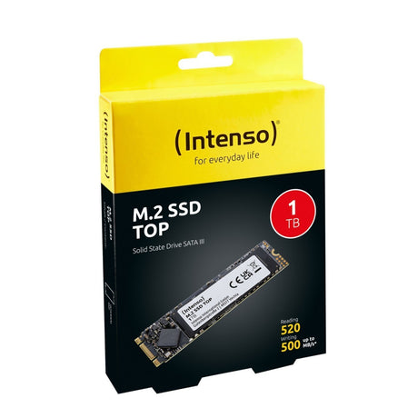 SSD Intenso 1TB TOP M.2 2280 SATA3 intern 3832460 [67621_2_1280x1280..jpg]