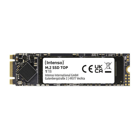 SSD Intenso 1TB TOP M.2 2280 SATA3 intern 3832460 [67621_3_1280x1280..jpg]