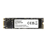 SSD Intenso 1TB TOP M.2 2280 SATA3 intern 3832460