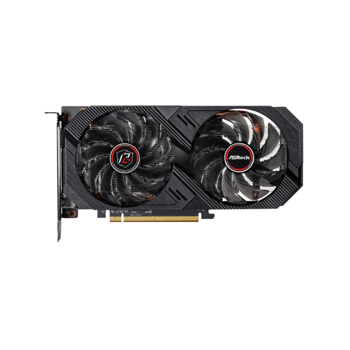 VGA ASRock Radeon RX 6500 XT 4GB Phantom Gaming D OC [67622_2_1280x1280..jpg]