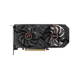 VGA ASRock Radeon RX 6500 XT 4GB Phantom Gaming D OC [67622_2_1280x1280..jpg]