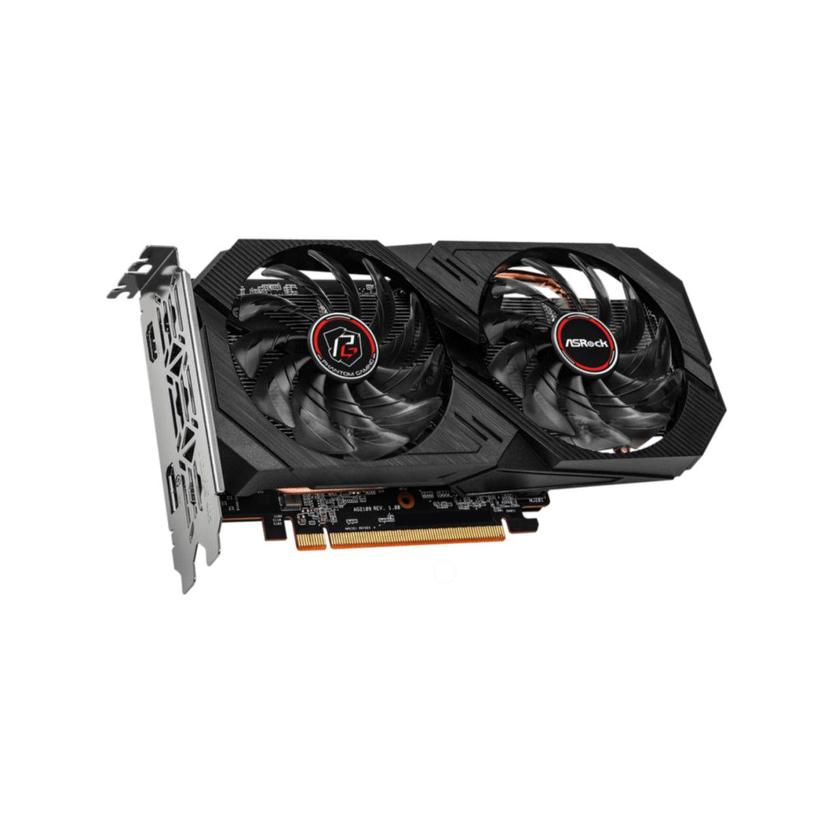 VGA ASRock Radeon RX 6500 XT 4GB Phantom Gaming D OC [67622_3_1280x1280..jpg]