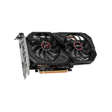 VGA ASRock Radeon RX 6500 XT 4GB Phantom Gaming D OC [67622_3_1280x1280..jpg]