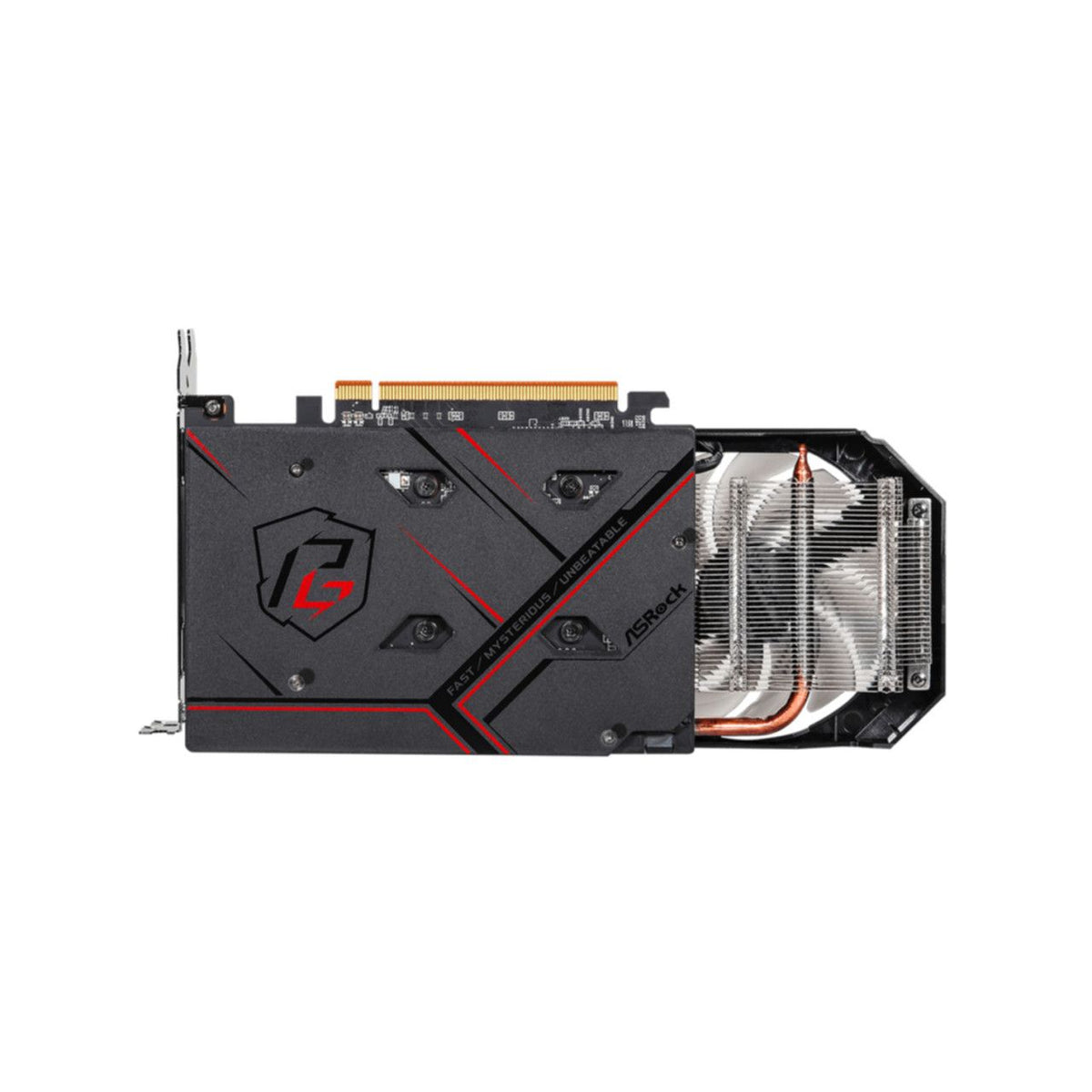 VGA ASRock Radeon RX 6500 XT 4GB Phantom Gaming D OC [67622_4_1280x1280..jpg]
