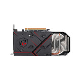 VGA ASRock Radeon RX 6500 XT 4GB Phantom Gaming D OC [67622_4_1280x1280..jpg]