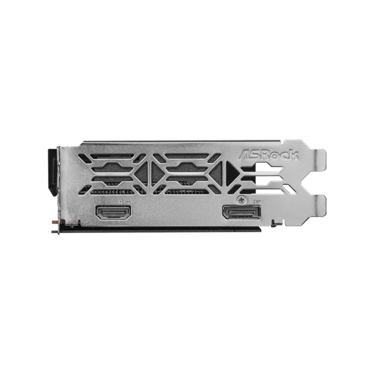 VGA ASRock Radeon RX 6500 XT 4GB Phantom Gaming D OC [67622_5_1280x1280..jpg]