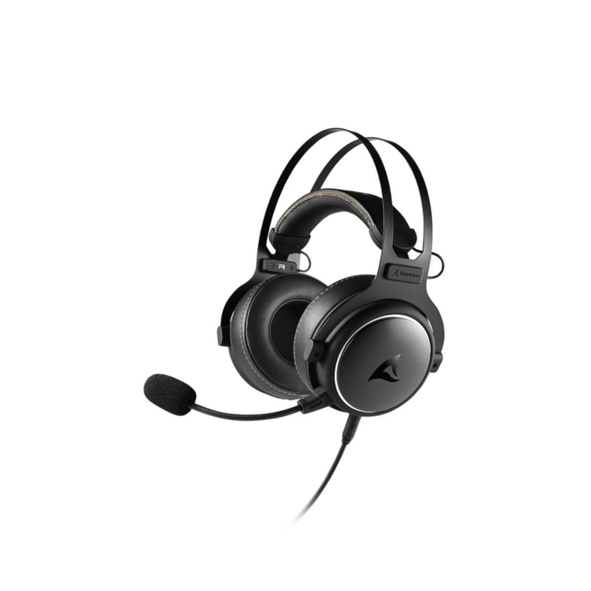 Headset Sharkoon Skiller SGH50 Black [67625_1_1280x1280..jpg]