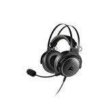 Headset Sharkoon Skiller SGH50 Black [67625_1_1280x1280..jpg]