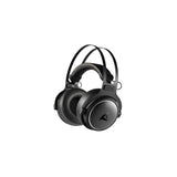 Headset Sharkoon Skiller SGH50 Black
