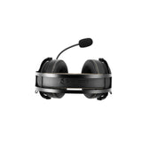 Headset Sharkoon Skiller SGH50 Black