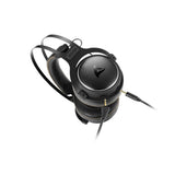 Headset Sharkoon Skiller SGH50 Black