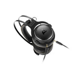 Headset Sharkoon Skiller SGH50 Black [67625_4_1280x1280..jpg]