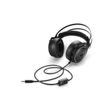 Headset Sharkoon Skiller SGH50 Black [67625_5_1280x1280..jpg]