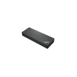 Lenovo Thinkpad Docking Station 40B00300EU,HDMI,2xDisplayPort,2x Thunderbolt [67626_1_1280x1280..jpg]
