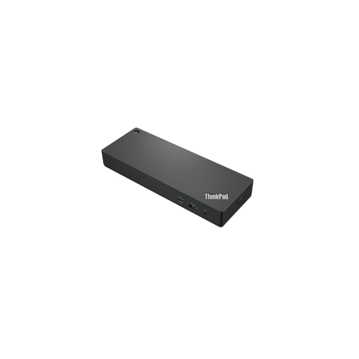 Lenovo Thinkpad Docking Station 40B00300EU,HDMI,2xDisplayPort,2x Thunderbolt [67626_1_1280x1280..jpg]
