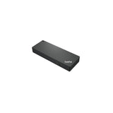 Lenovo Thinkpad Docking Station 40B00300EU,HDMI,2xDisplayPort,2x Thunderbolt [67626_1_1280x1280..jpg]