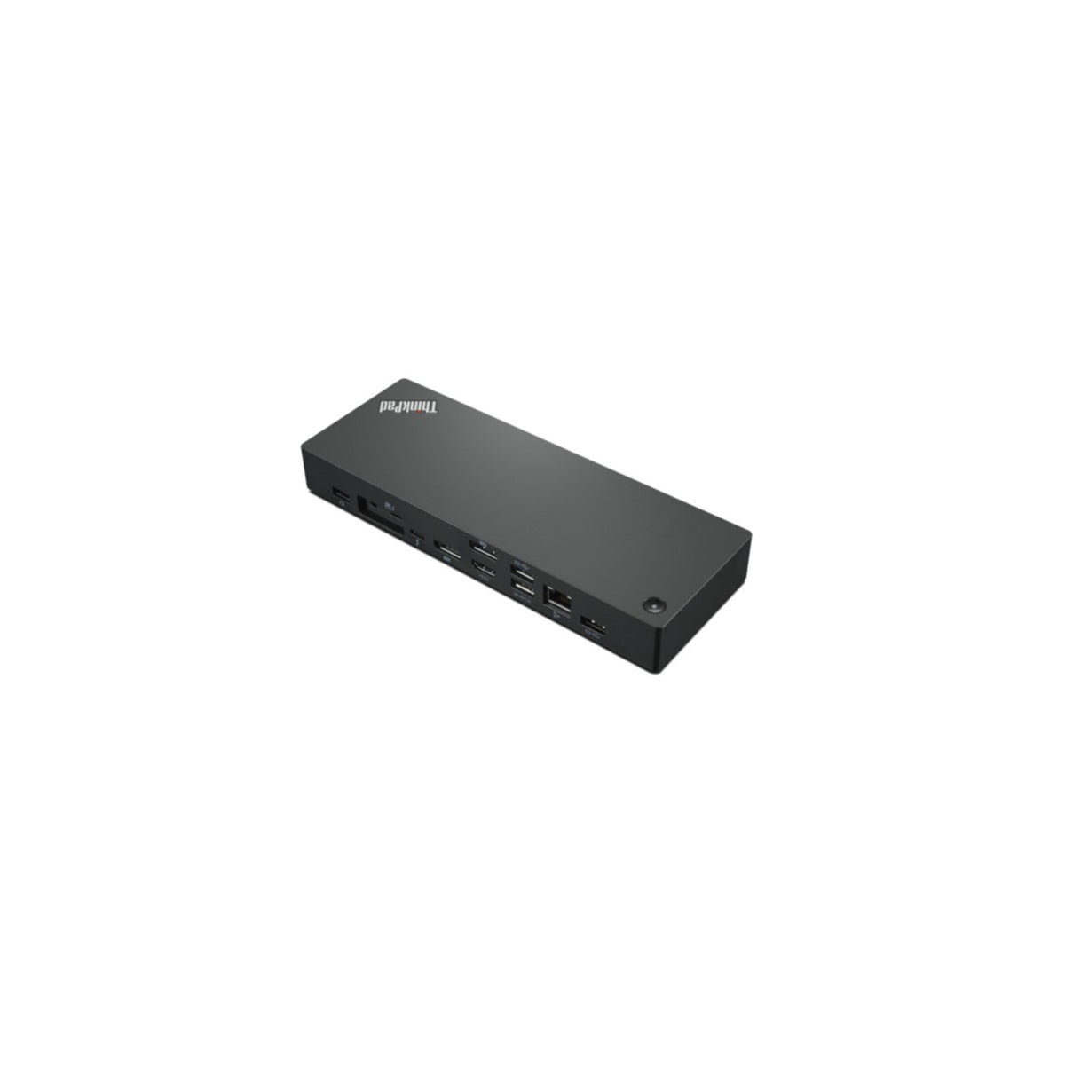 Lenovo Thinkpad Docking Station 40B00300EU,HDMI,2xDisplayPort,2x Thunderbolt [67626_2_1280x1280..jpg]