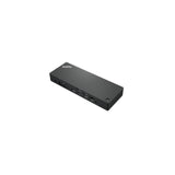 Lenovo Thinkpad Docking Station 40B00300EU,HDMI,2xDisplayPort,2x Thunderbolt [67626_2_1280x1280..jpg]