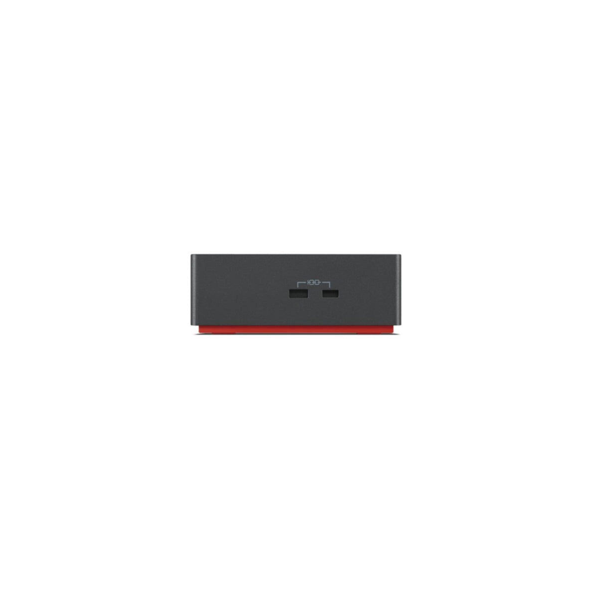 Lenovo Thinkpad Docking Station 40B00300EU,HDMI,2xDisplayPort,2x Thunderbolt [67626_3_1280x1280..jpg]