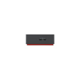 Lenovo Thinkpad Docking Station 40B00300EU,HDMI,2xDisplayPort,2x Thunderbolt [67626_3_1280x1280..jpg]