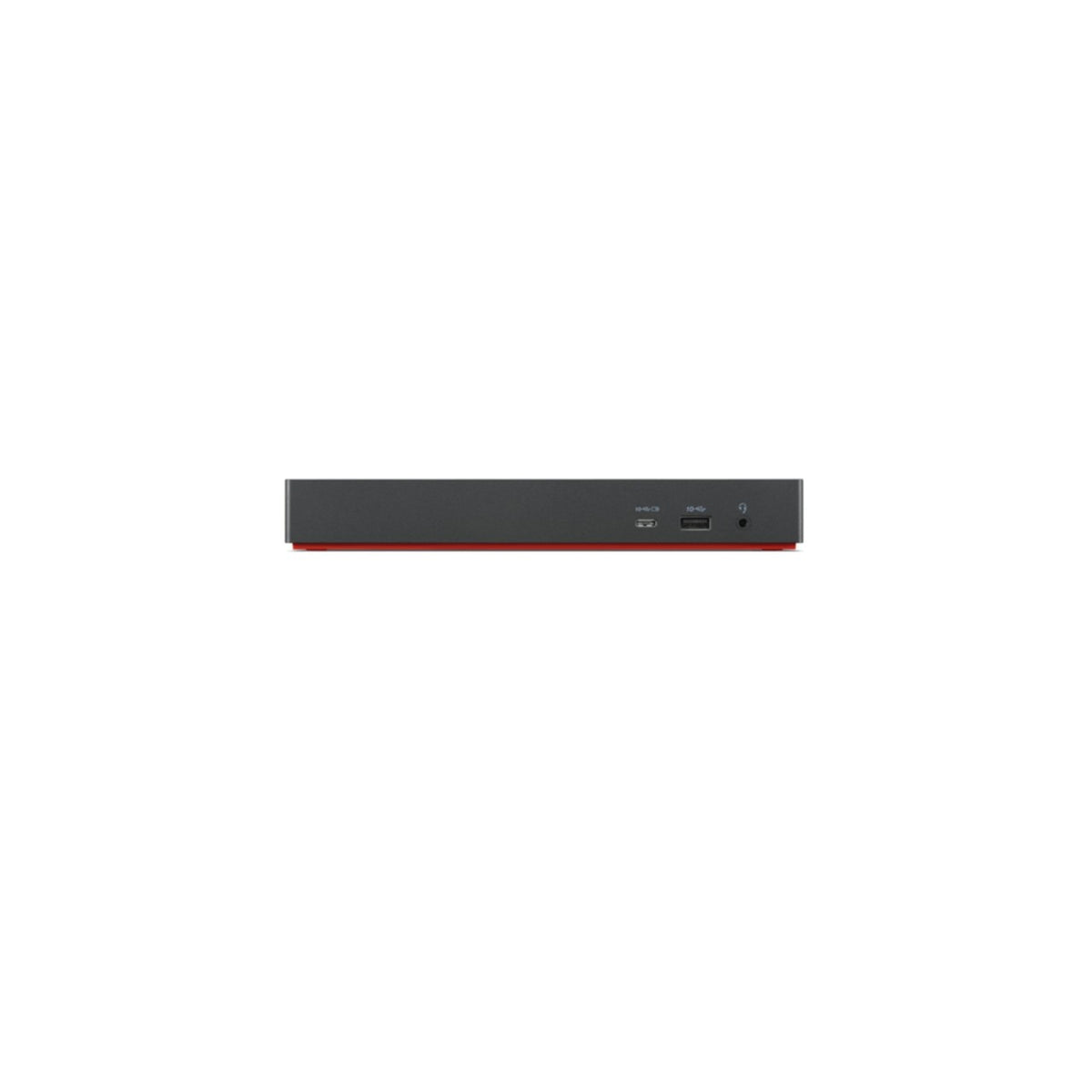 Lenovo Thinkpad Docking Station 40B00300EU,HDMI,2xDisplayPort,2x Thunderbolt [67626_4_1280x1280..jpg]