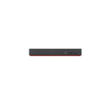 Lenovo Thinkpad Docking Station 40B00300EU,HDMI,2xDisplayPort,2x Thunderbolt [67626_4_1280x1280..jpg]