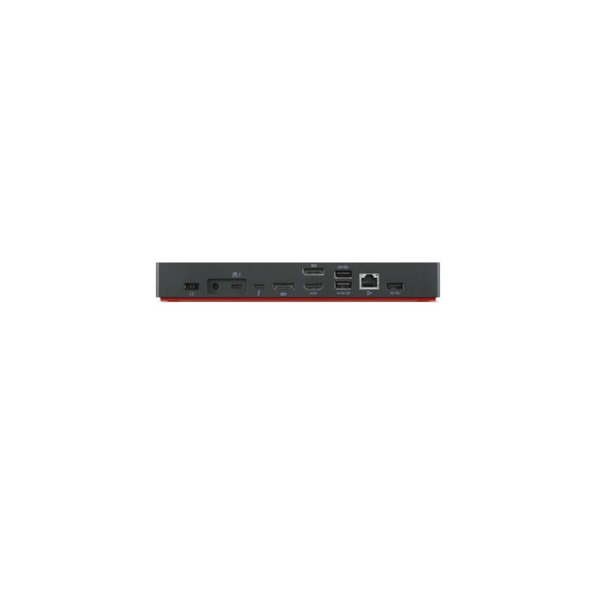 Lenovo Thinkpad Docking Station 40B00300EU,HDMI,2xDisplayPort,2x Thunderbolt [67626_6_1280x1280..jpg]