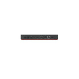 Lenovo Thinkpad Docking Station 40B00300EU,HDMI,2xDisplayPort,2x Thunderbolt [67626_6_1280x1280..jpg]