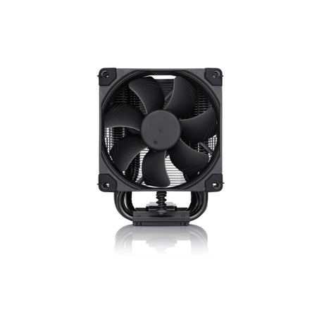 Cooler Noctua NH-U9S Chromax Black, Bild 2