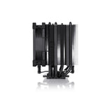 Cooler Noctua NH-U9S Chromax Black