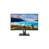 TFT Philips S-Line 272S1AE 68,60cm (27)LED,HDMI,DVI,VGA,DisplayPort,SP
