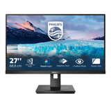 TFT Philips S-Line 272S1AE 68,60cm (27)LED,HDMI,DVI,VGA,DisplayPort,SP