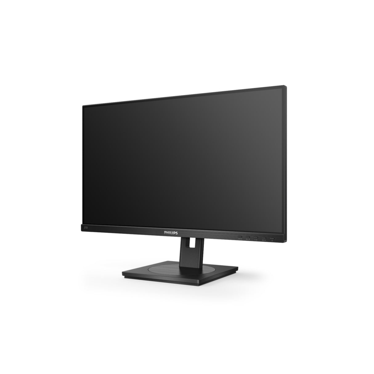 TFT Philips S-Line 272S1AE 68,60cm (27)LED,HDMI,DVI,VGA,DisplayPort,SP