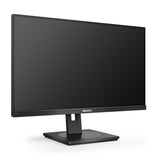 TFT Philips S-Line 272S1AE 68,60cm (27)LED,HDMI,DVI,VGA,DisplayPort,SP