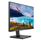 TFT Philips S-Line 272S1AE 68,60cm (27)LED,HDMI,DVI,VGA,DisplayPort,SP