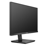 TFT Philips S-Line 272S1AE 68,60cm (27)LED,HDMI,DVI,VGA,DisplayPort,SP