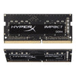 Arbeitsspeicher SO-DIMM 32GB KIT 2x16GB DDR4 PC 3200 Kingston Fury Impact KF432S20IBK2/32