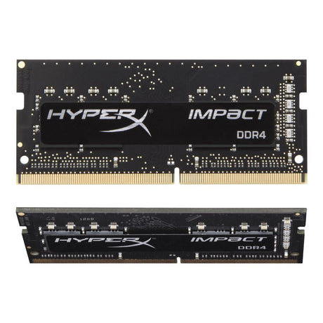 S/O 32GB KIT 2x16GB DDR4 PC 3200 Kingston Fury Impact KF432S20IBK2/32 [67781_1_1280x1280..jpg]