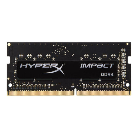 S/O 32GB KIT 2x16GB DDR4 PC 3200 Kingston Fury Impact KF432S20IBK2/32 [67781_2_1280x1280..jpg]