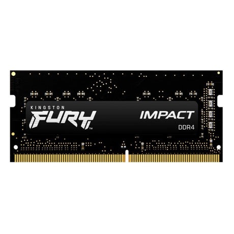 S/O 32GB KIT 2x16GB DDR4 PC 3200 Kingston Fury Impact KF432S20IBK2/32 [67781_3_1280x1280..jpg]