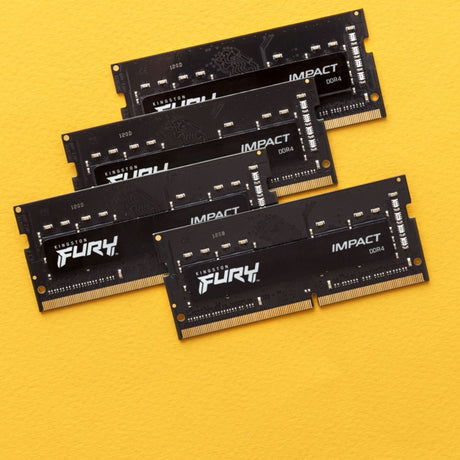 S/O 32GB KIT 2x16GB DDR4 PC 3200 Kingston Fury Impact KF432S20IBK2/32 [67781_4_1280x1280..jpg]