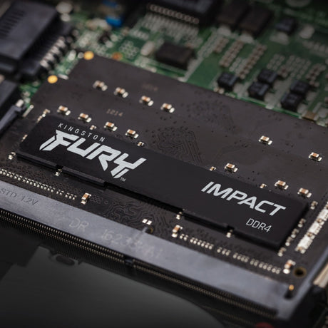 S/O 32GB KIT 2x16GB DDR4 PC 3200 Kingston Fury Impact KF432S20IBK2/32 [67781_5_1280x1280..jpg]