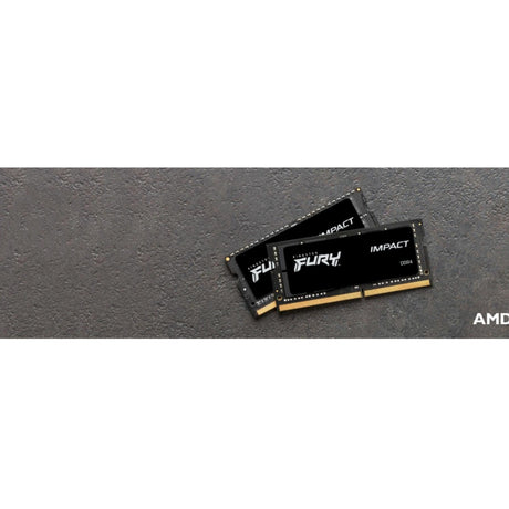 S/O 32GB KIT 2x16GB DDR4 PC 3200 Kingston Fury Impact KF432S20IBK2/32 [67781_6_1280x1280..jpg]