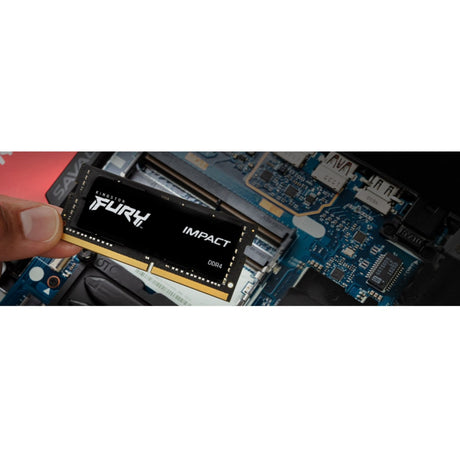 S/O 32GB KIT 2x16GB DDR4 PC 3200 Kingston Fury Impact KF432S20IBK2/32 [67781_7_1280x1280..jpg]